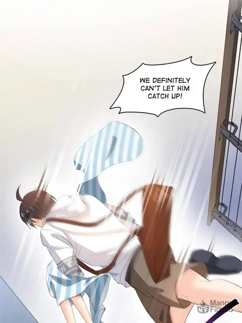 Read Cultivation Chat Group chapter 55 image 32 on Lezhin