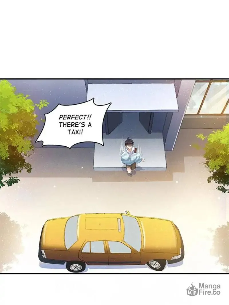Read Cultivation Chat Group chapter 55 image 34 on Lezhin