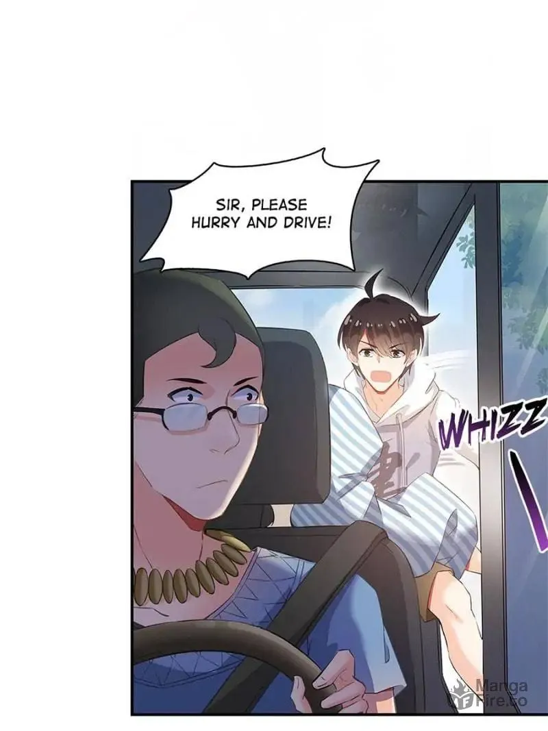 Read Cultivation Chat Group chapter 55 image 35 on Lezhin