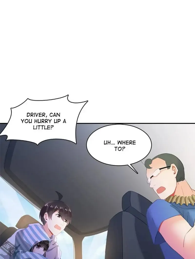 Read Cultivation Chat Group chapter 55 image 36 on Lezhin