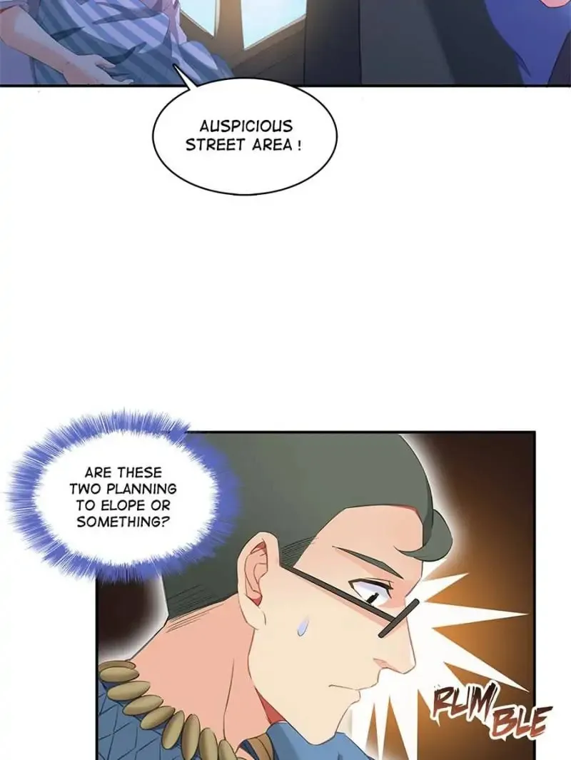 Read Cultivation Chat Group chapter 55 image 37 on Lezhin