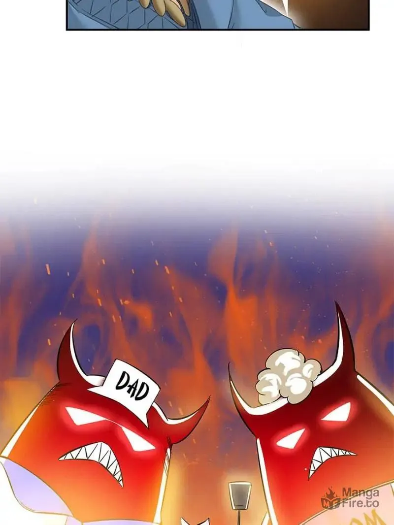 Read Cultivation Chat Group chapter 55 image 38 on Lezhin
