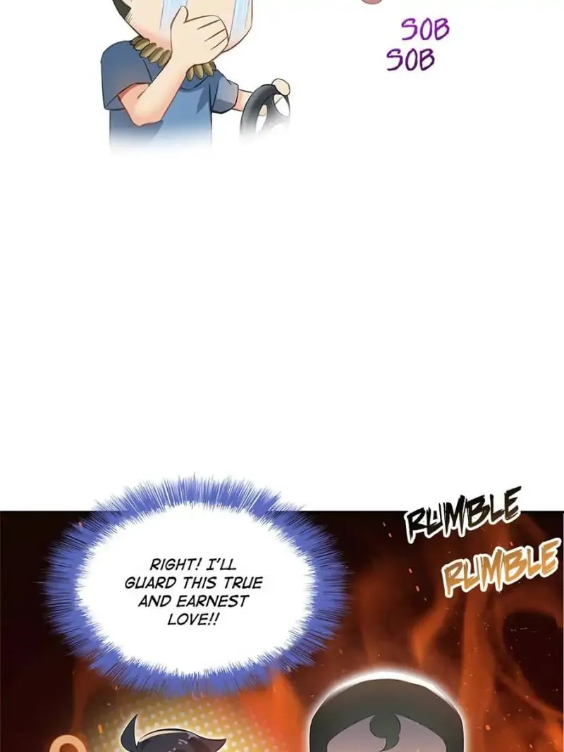 Read Cultivation Chat Group chapter 55 image 40 on Lezhin
