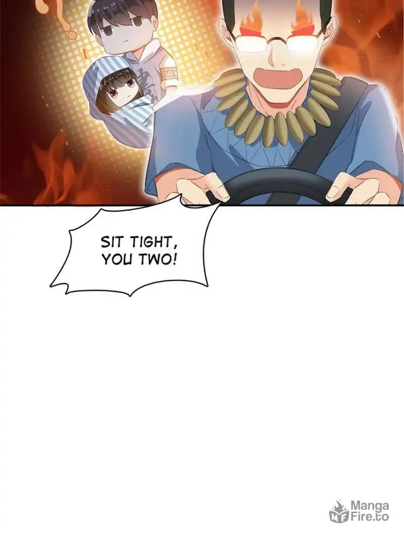 Read Cultivation Chat Group chapter 55 image 41 on Lezhin