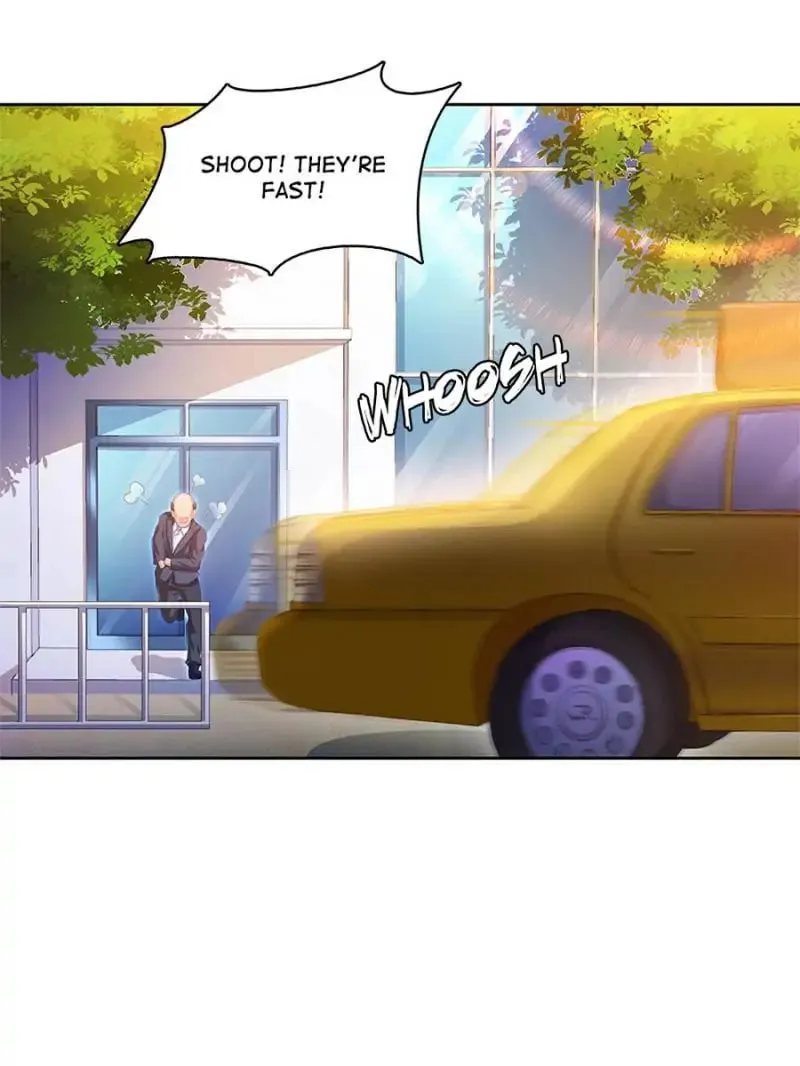 Read Cultivation Chat Group chapter 55 image 42 on Lezhin