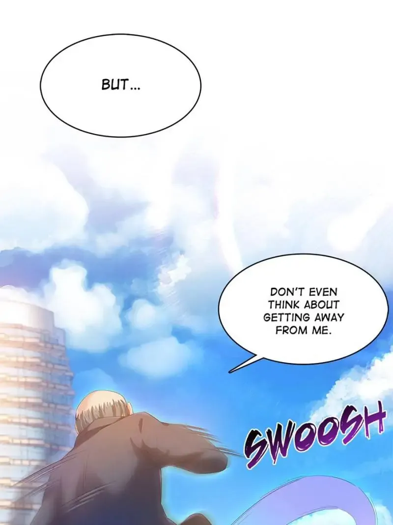 Read Cultivation Chat Group chapter 55 image 43 on Lezhin