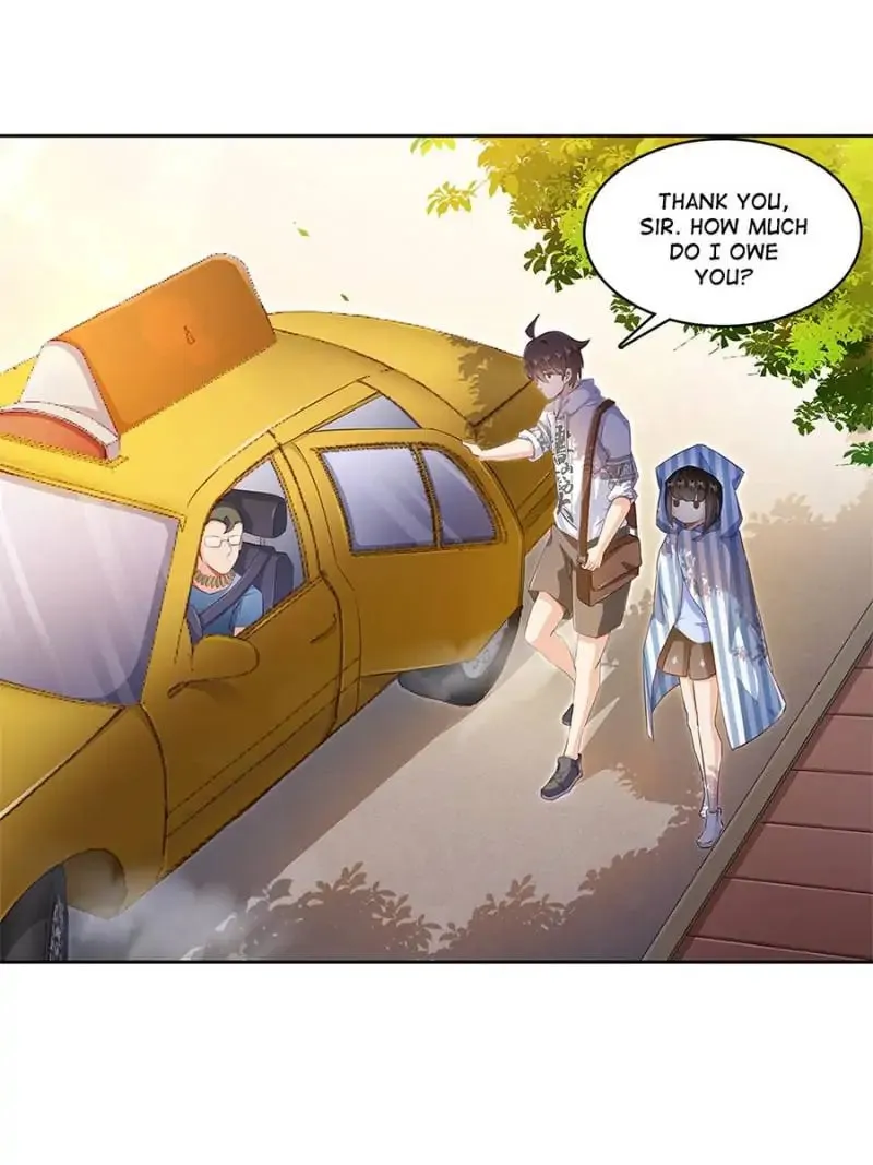 Read Cultivation Chat Group chapter 55 image 46 on Lezhin
