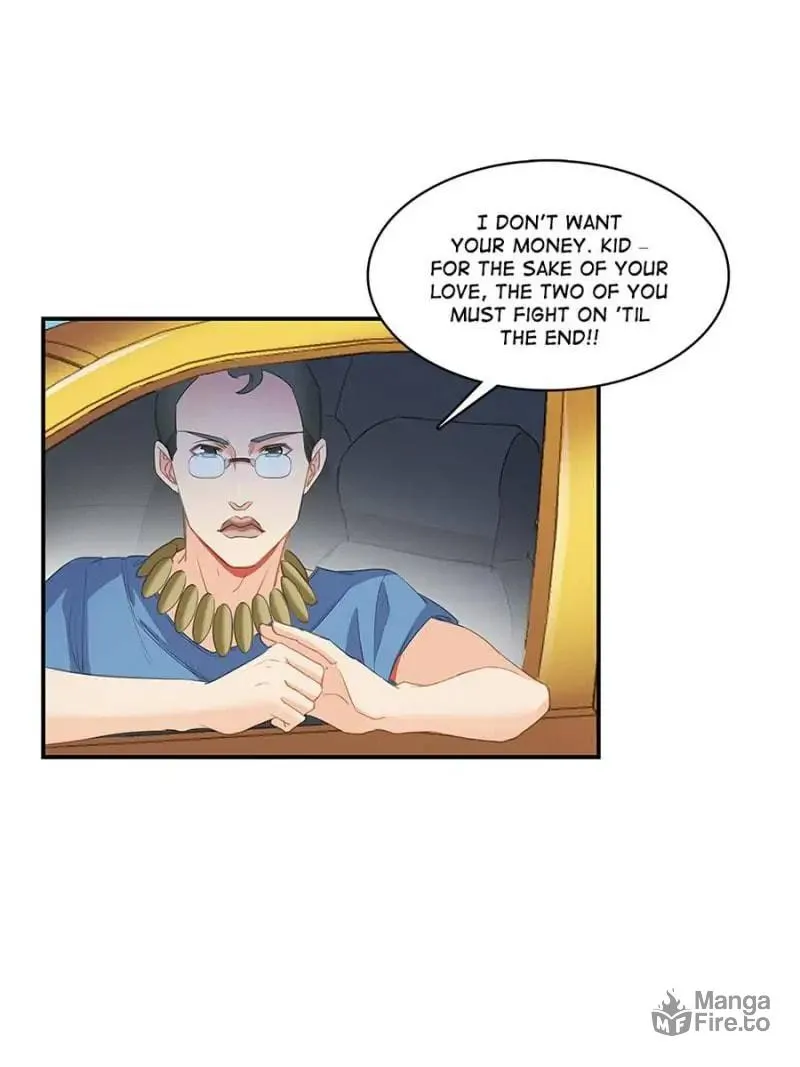 Read Cultivation Chat Group chapter 55 image 47 on Lezhin