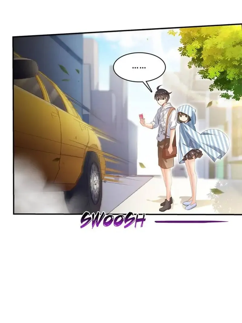 Read Cultivation Chat Group chapter 55 image 48 on Lezhin