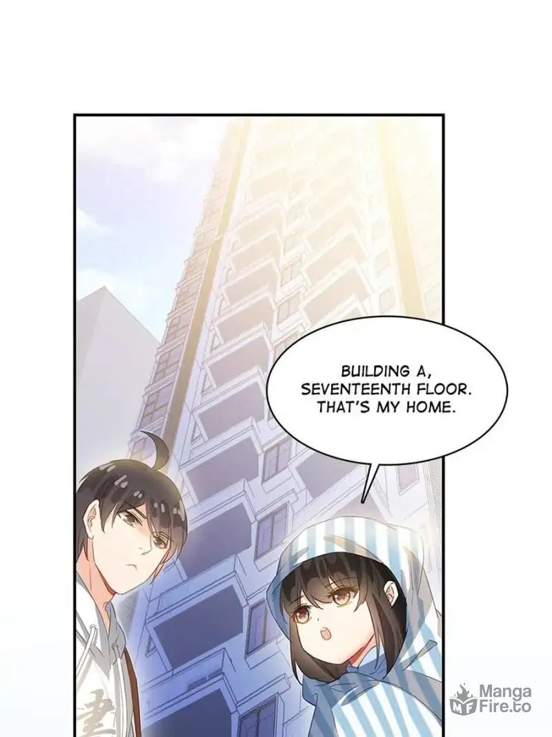 Read Cultivation Chat Group chapter 55 image 49 on Lezhin