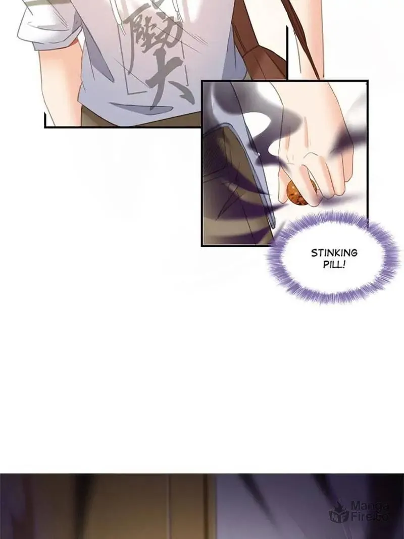 Read Cultivation Chat Group chapter 55 image 5 on Lezhin