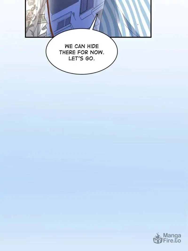 Read Cultivation Chat Group chapter 55 image 50 on Lezhin