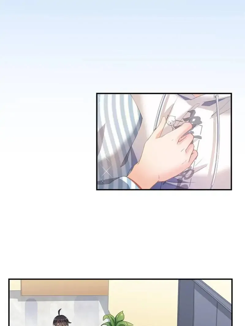 Read Cultivation Chat Group chapter 55 image 51 on Lezhin
