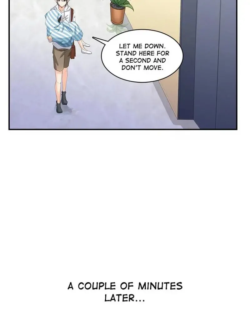 Read Cultivation Chat Group chapter 55 image 52 on Lezhin
