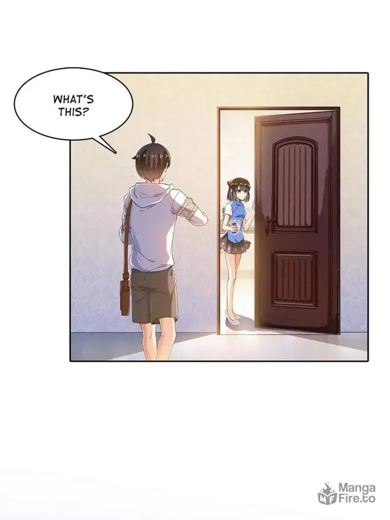 Read Cultivation Chat Group chapter 55 image 53 on Lezhin