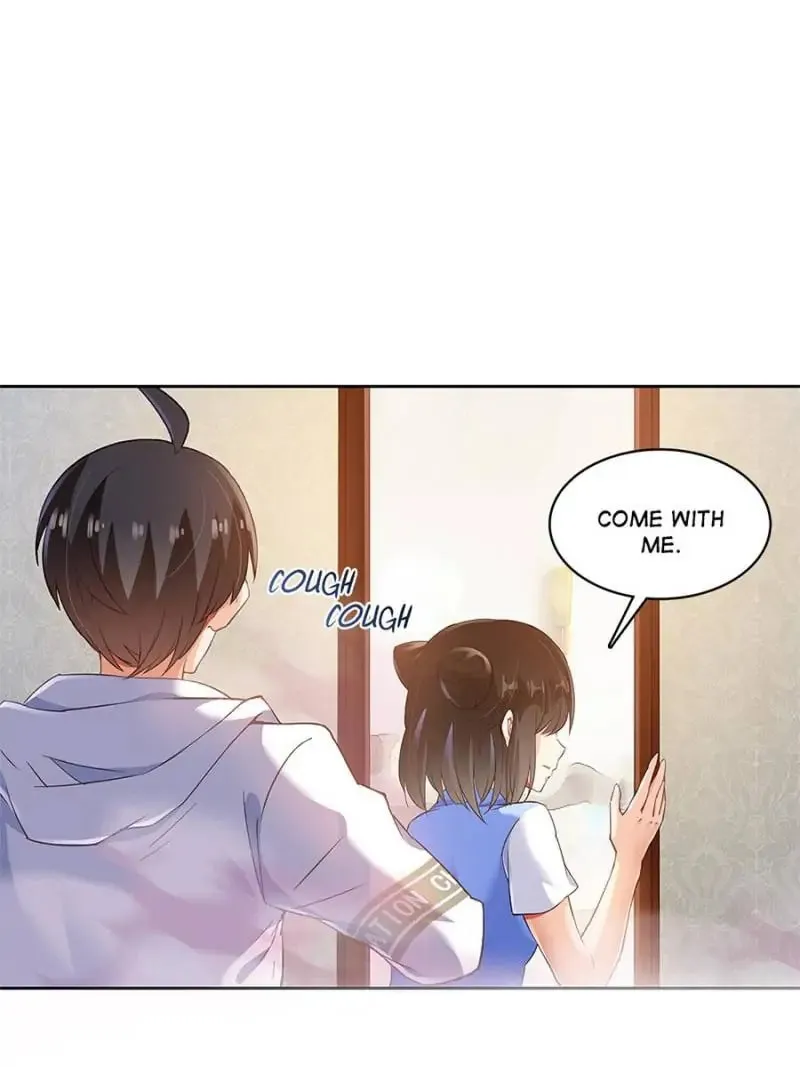 Read Cultivation Chat Group chapter 55 image 55 on Lezhin
