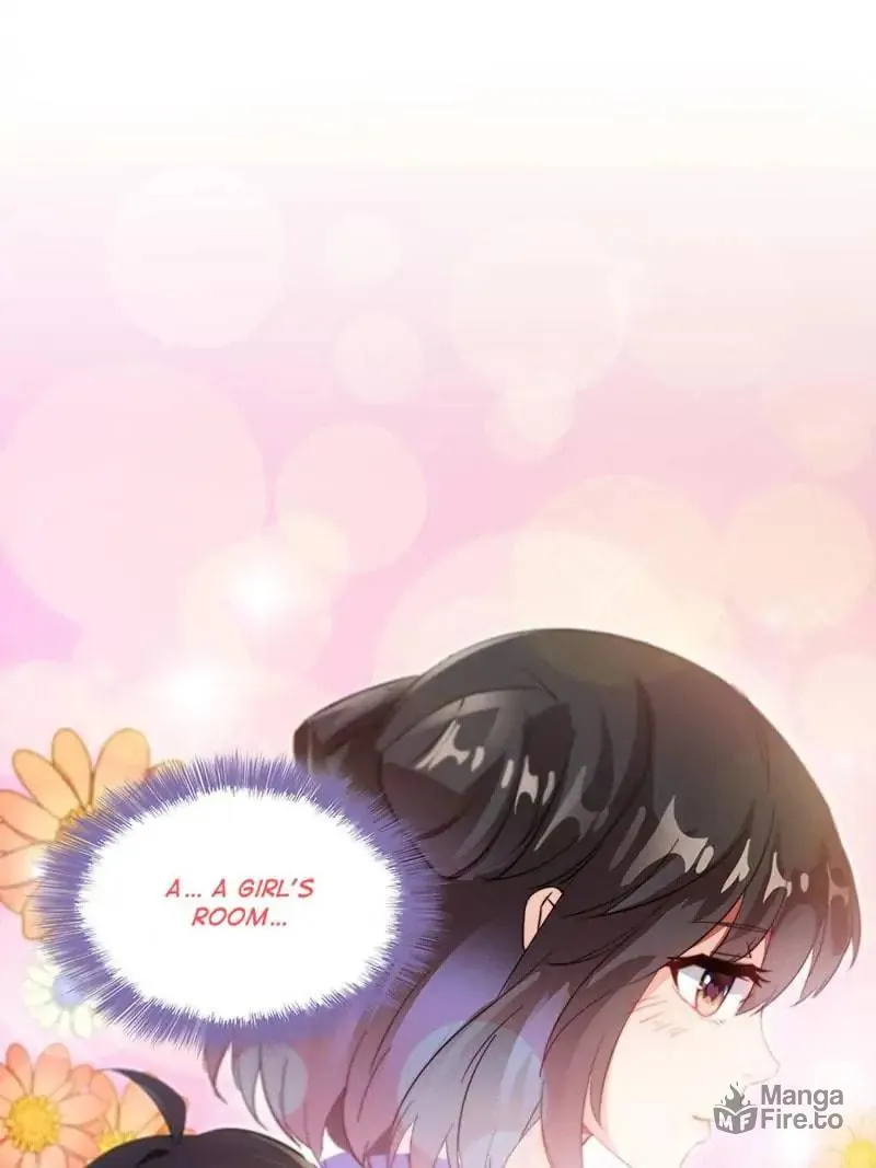 Read Cultivation Chat Group chapter 55 image 56 on Lezhin