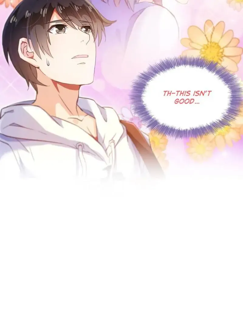 Read Cultivation Chat Group chapter 55 image 57 on Lezhin