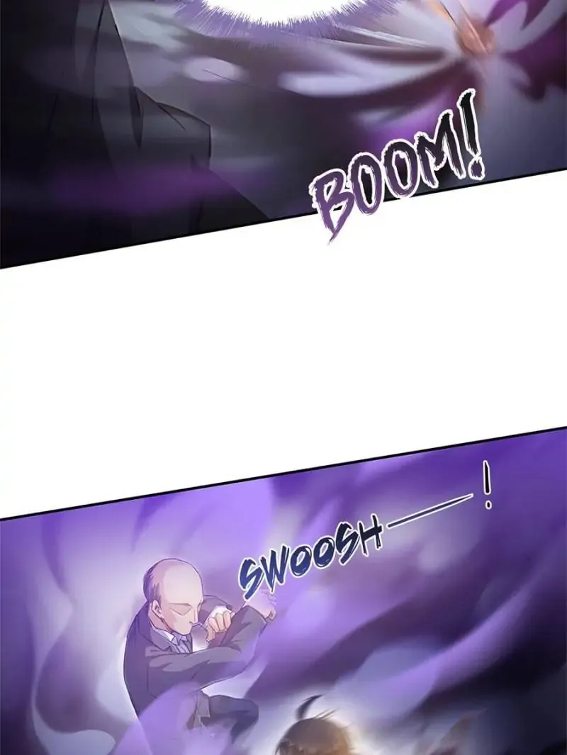 Read Cultivation Chat Group chapter 55 image 7 on Lezhin