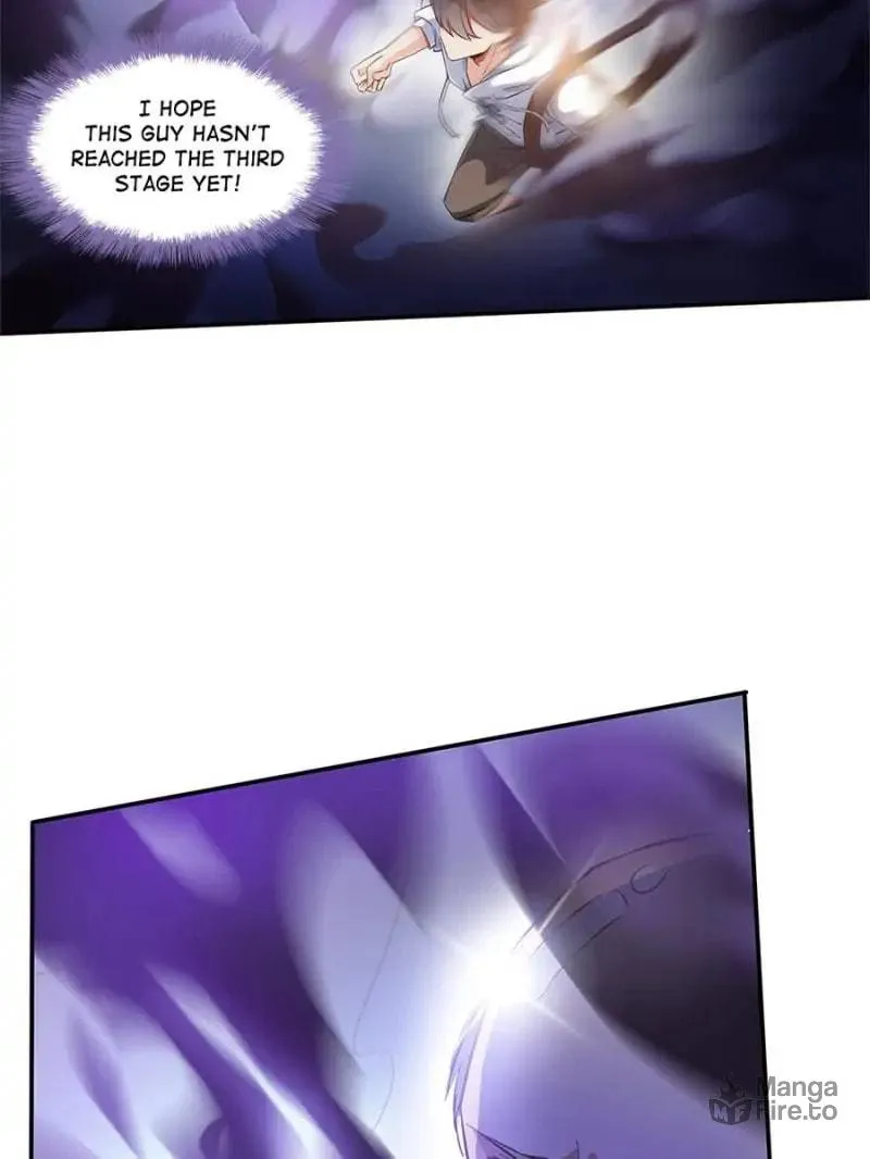 Read Cultivation Chat Group chapter 55 image 8 on Lezhin