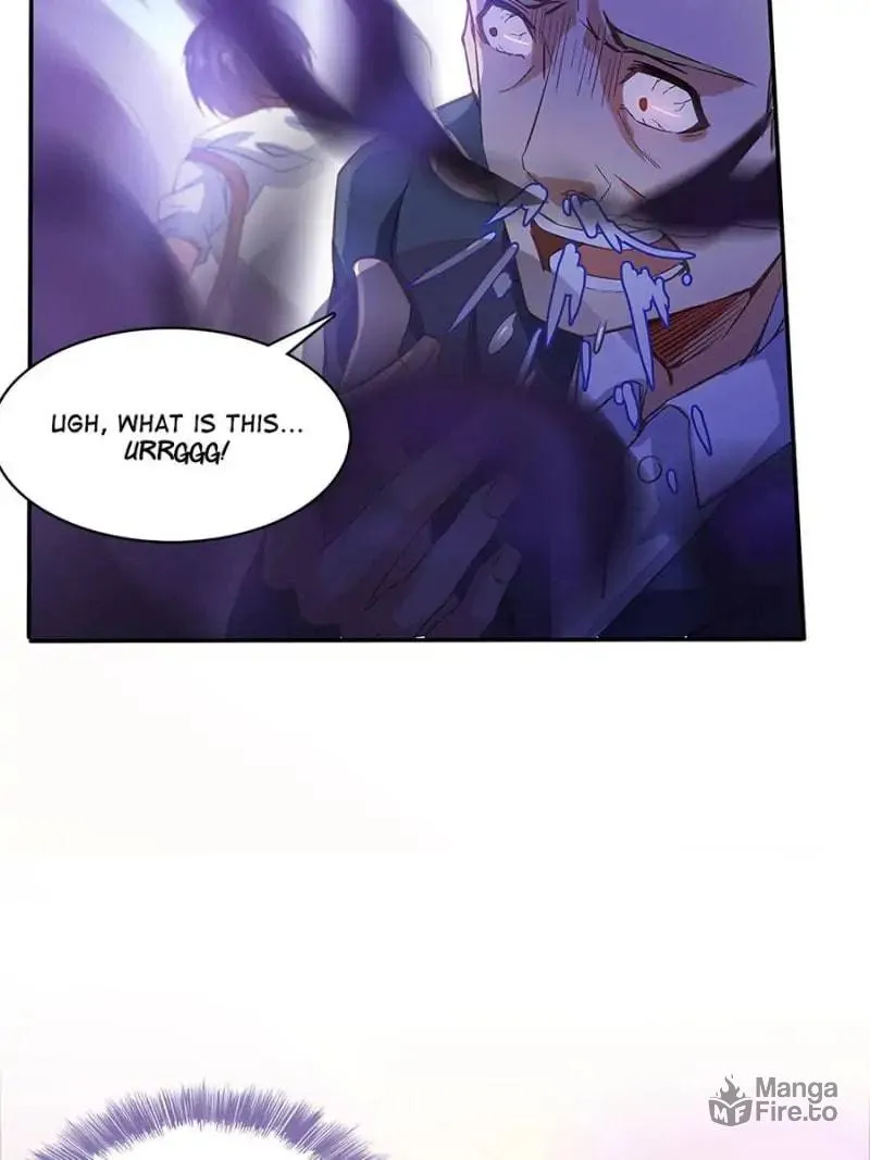 Read Cultivation Chat Group chapter 55 image 9 on Lezhin