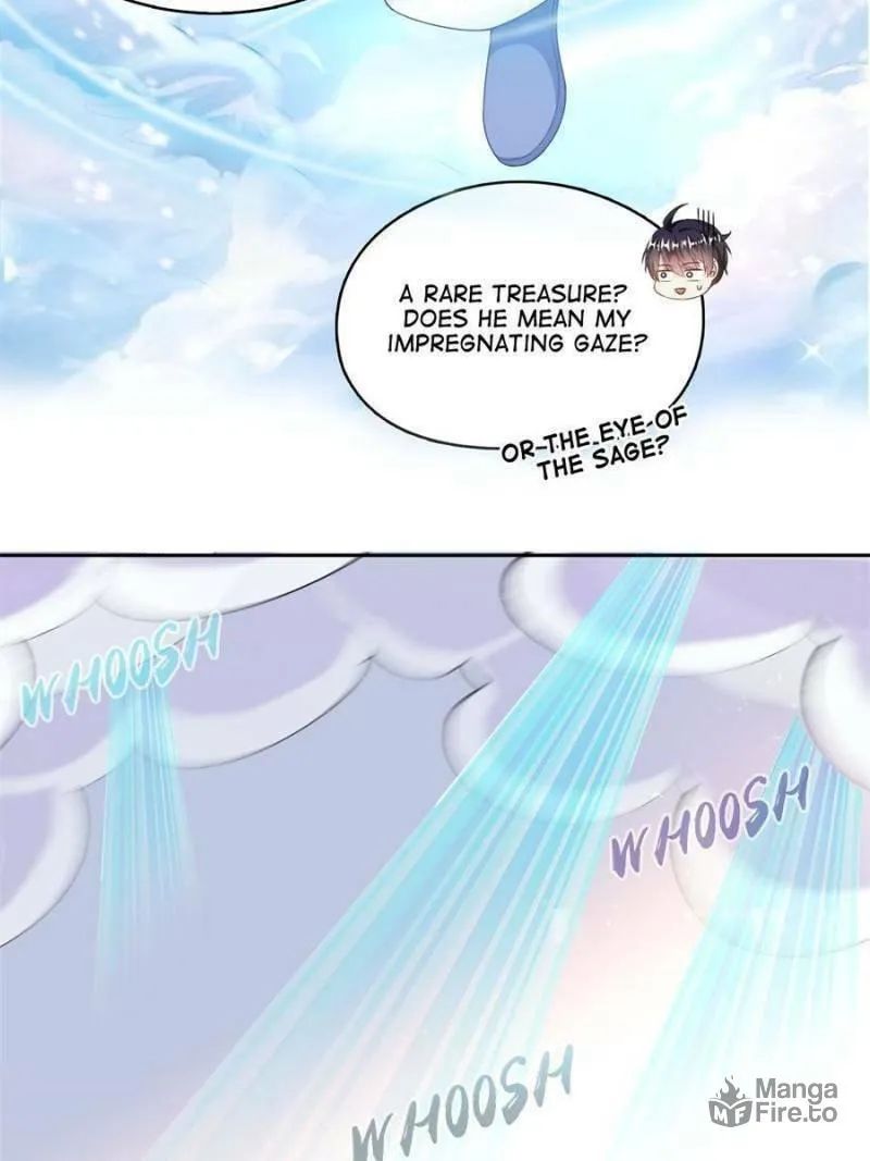 Read Cultivation Chat Group chapter 550 image 11 on Lezhin