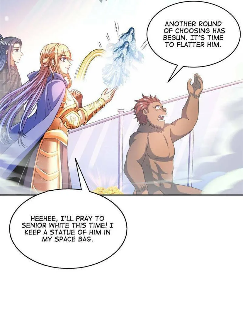 Read Cultivation Chat Group chapter 550 image 12 on Lezhin