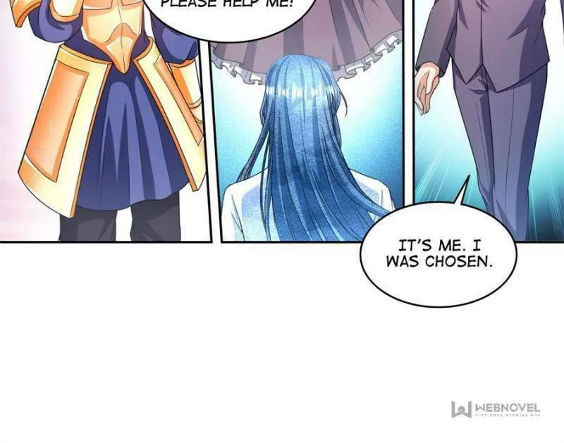 Read Cultivation Chat Group chapter 550 image 15 on Lezhin