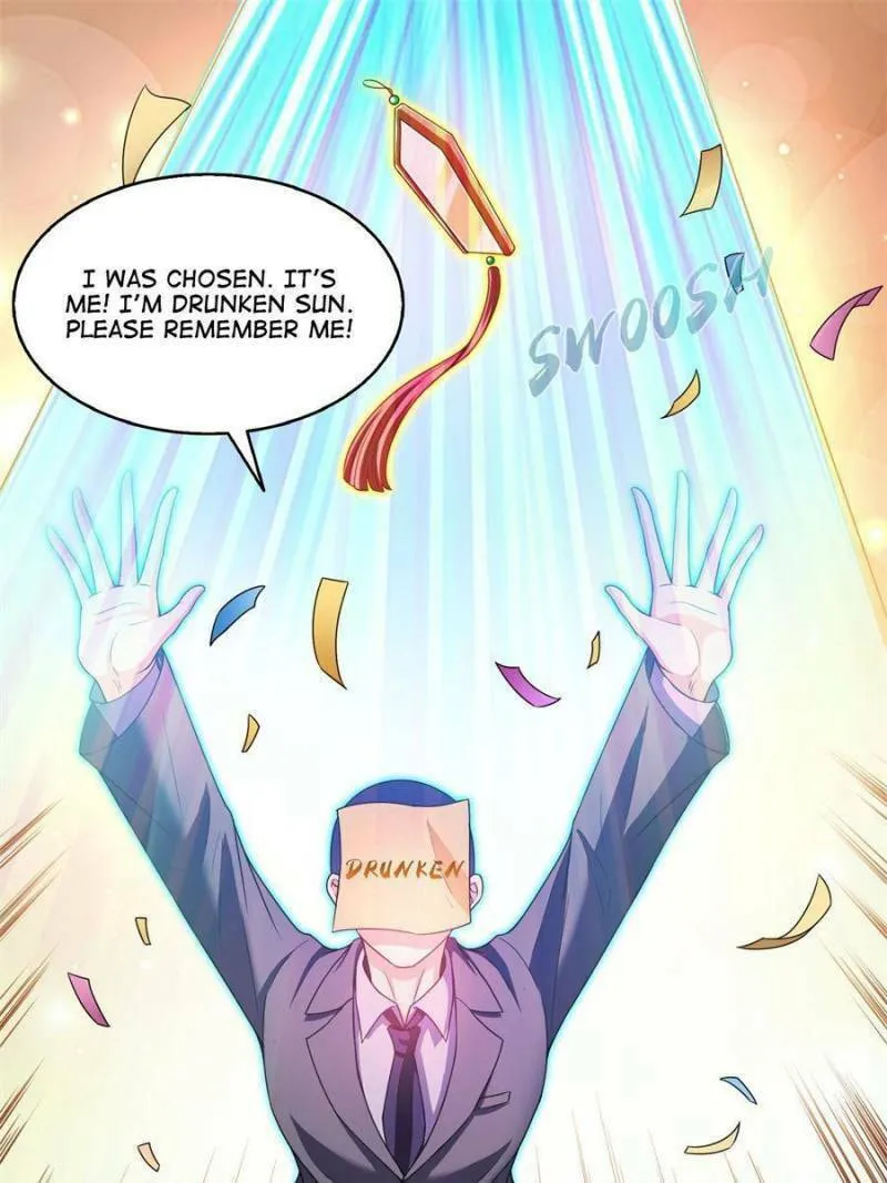 Read Cultivation Chat Group chapter 550 image 16 on Lezhin