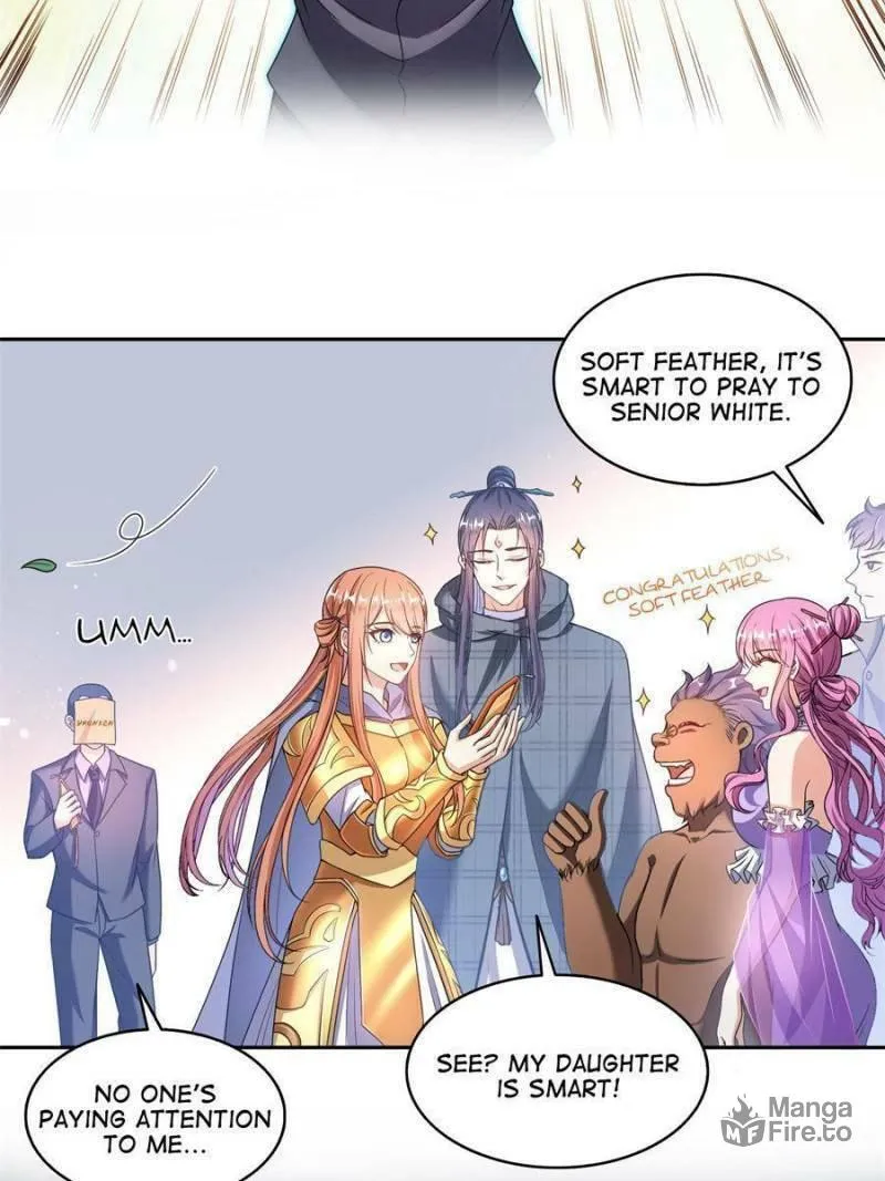 Read Cultivation Chat Group chapter 550 image 17 on Lezhin