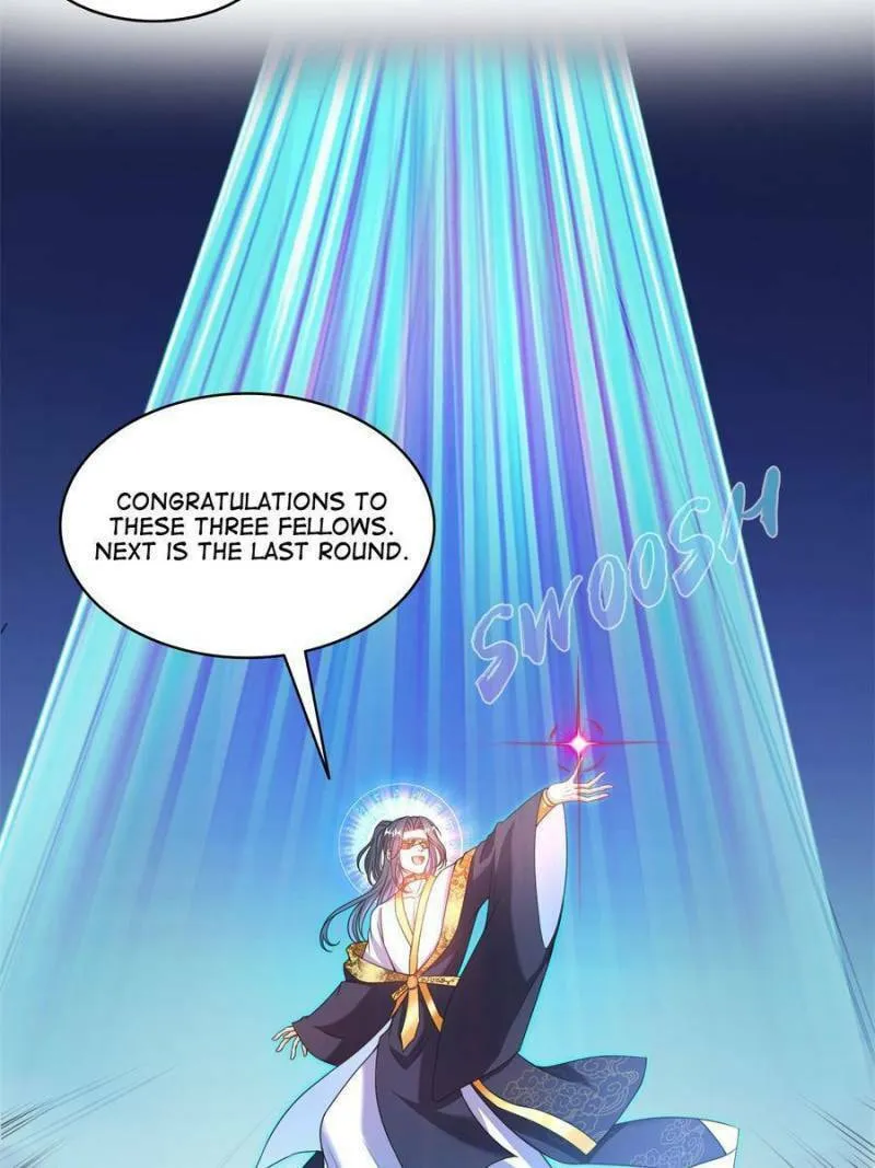Read Cultivation Chat Group chapter 550 image 18 on Lezhin