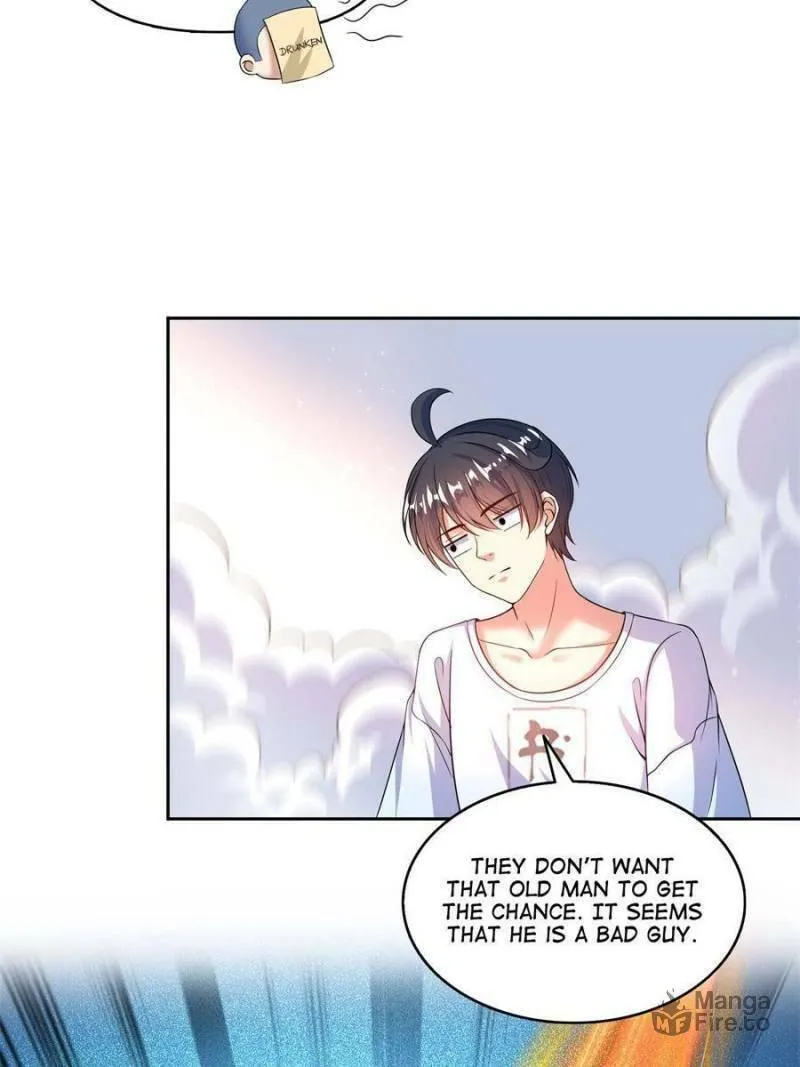 Read Cultivation Chat Group chapter 550 image 2 on Lezhin