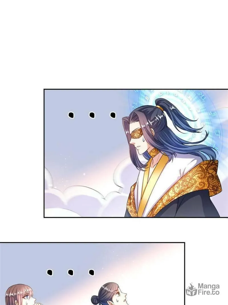 Read Cultivation Chat Group chapter 550 image 24 on Lezhin
