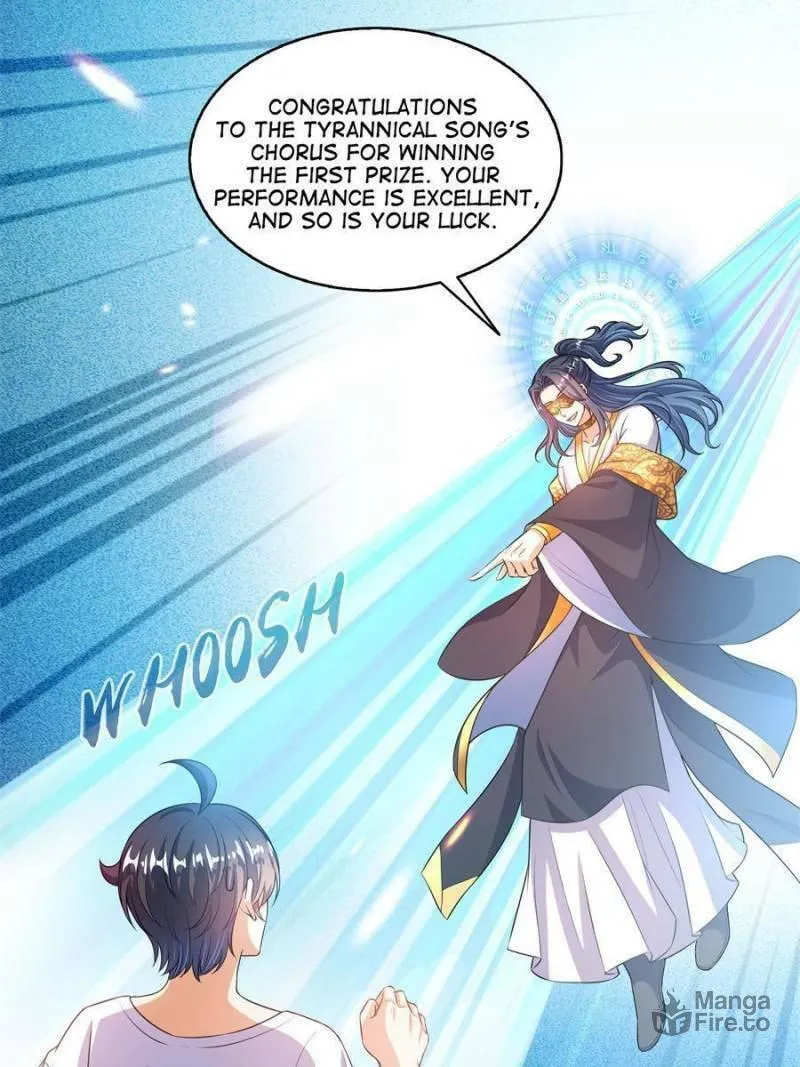 Read Cultivation Chat Group chapter 550 image 26 on Lezhin