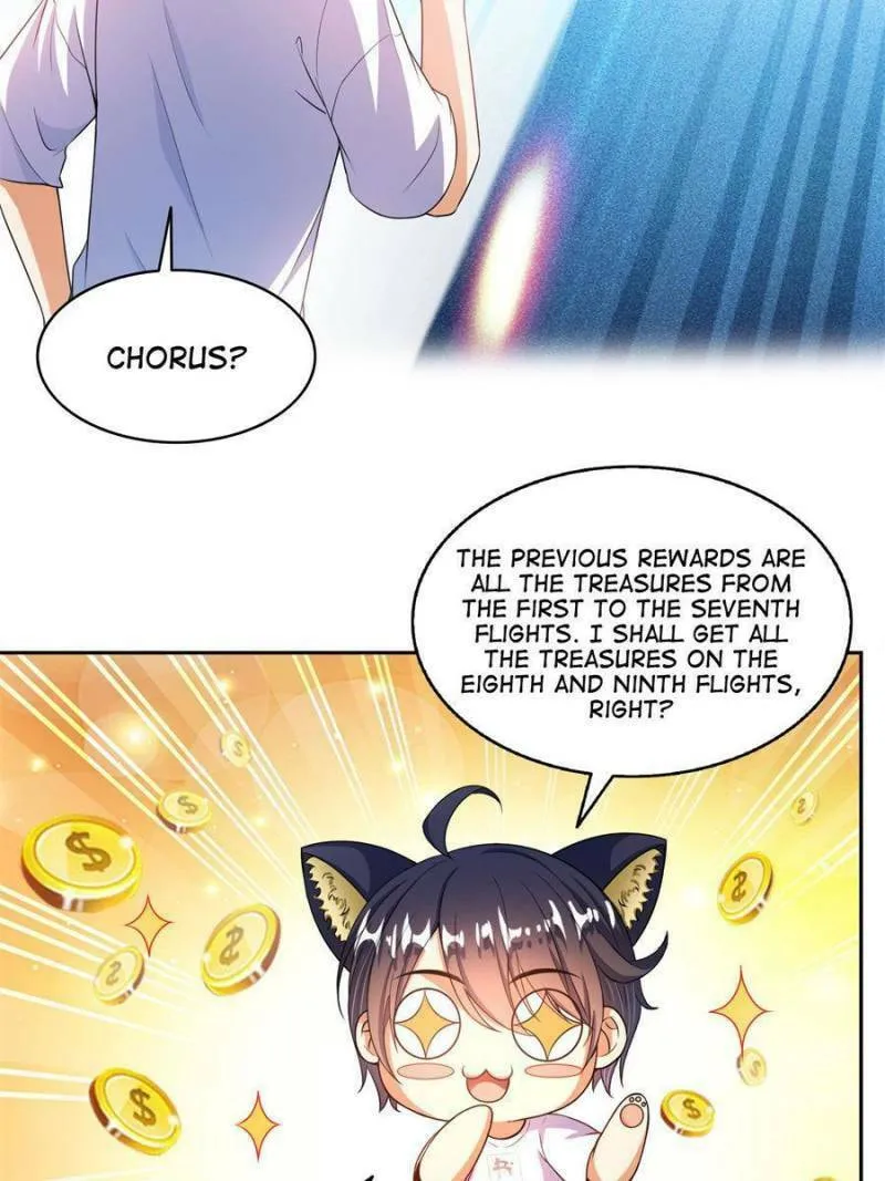 Read Cultivation Chat Group chapter 550 image 27 on Lezhin
