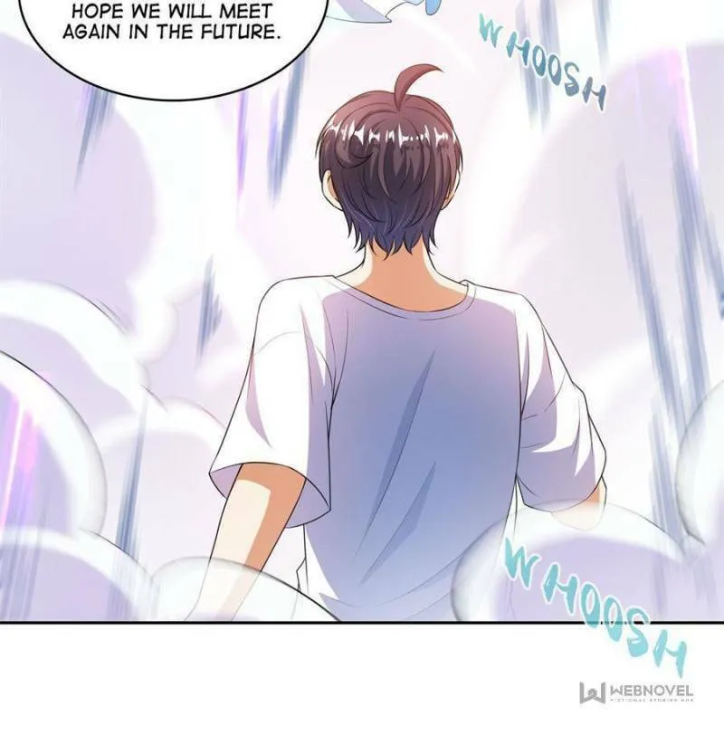 Read Cultivation Chat Group chapter 550 image 30 on Lezhin