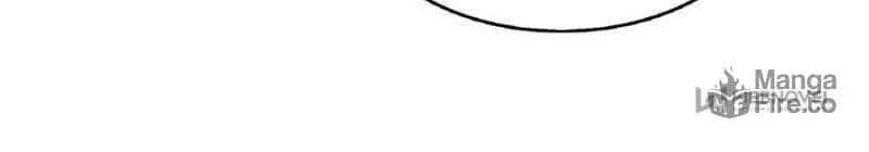 Read Cultivation Chat Group chapter 550 image 38 on Lezhin