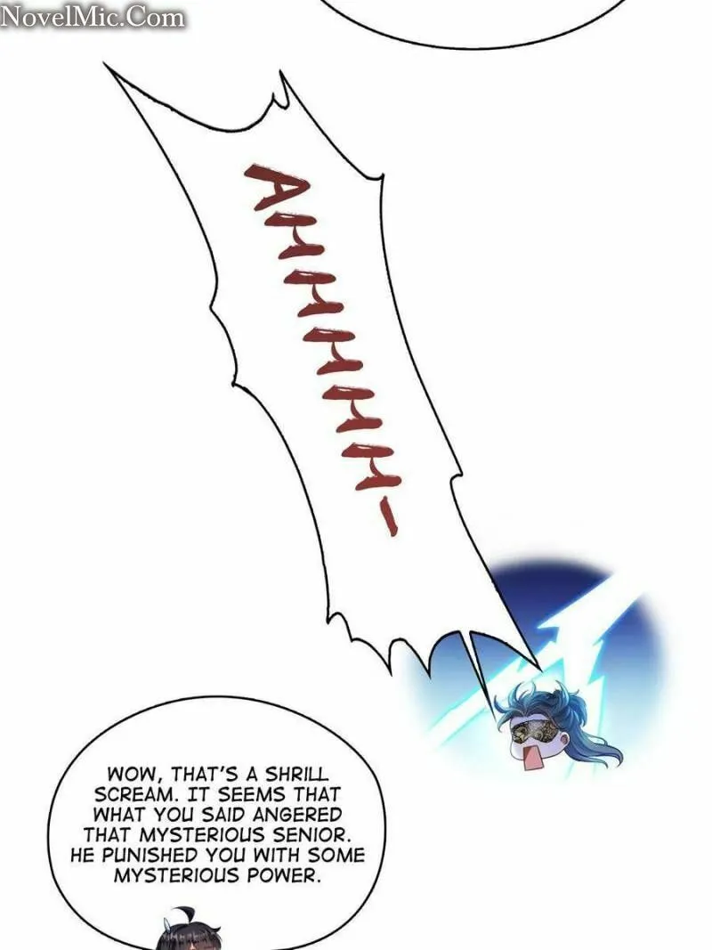 Read Cultivation Chat Group chapter 550 image 40 on Lezhin