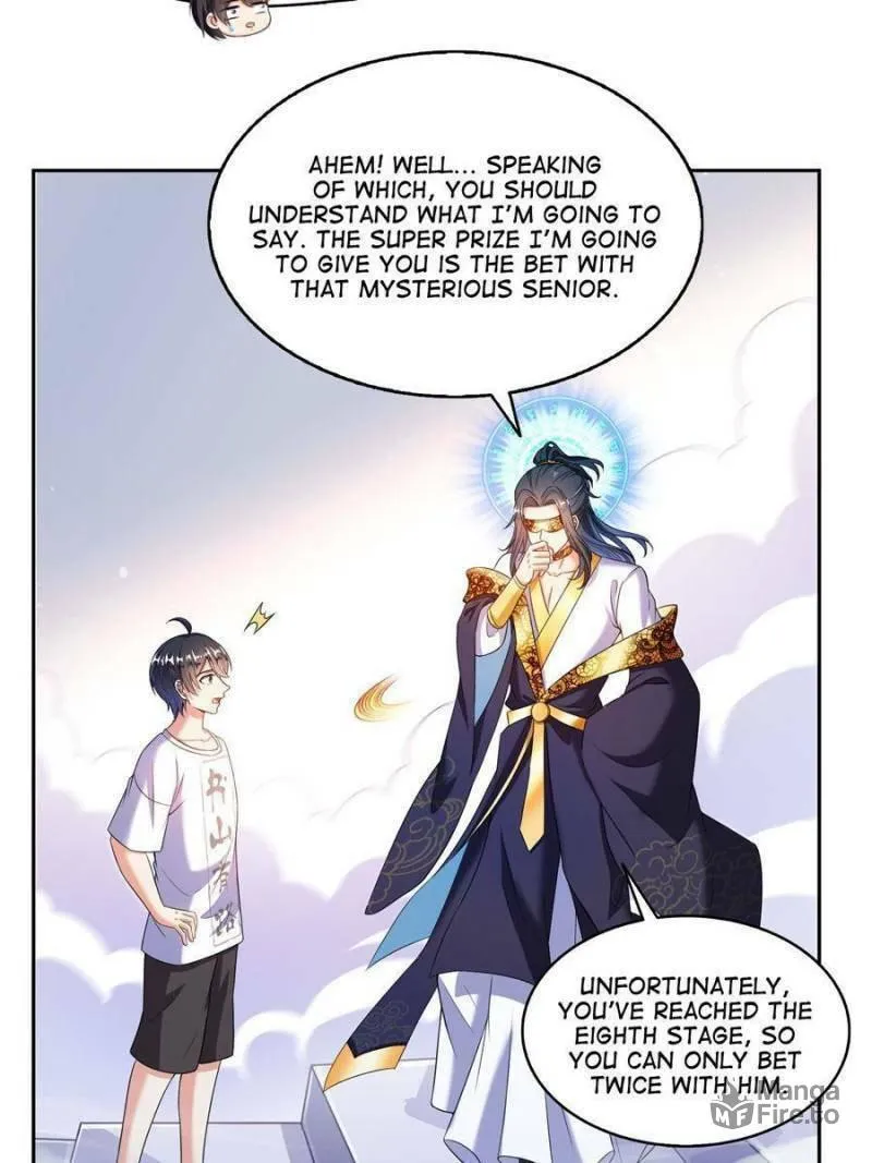 Read Cultivation Chat Group chapter 550 image 41 on Lezhin