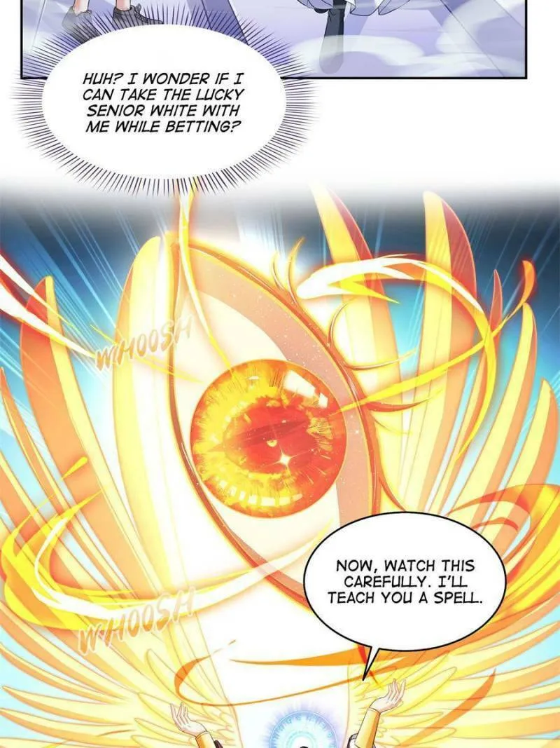 Read Cultivation Chat Group chapter 550 image 42 on Lezhin