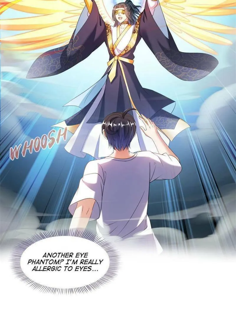 Read Cultivation Chat Group chapter 550 image 43 on Lezhin