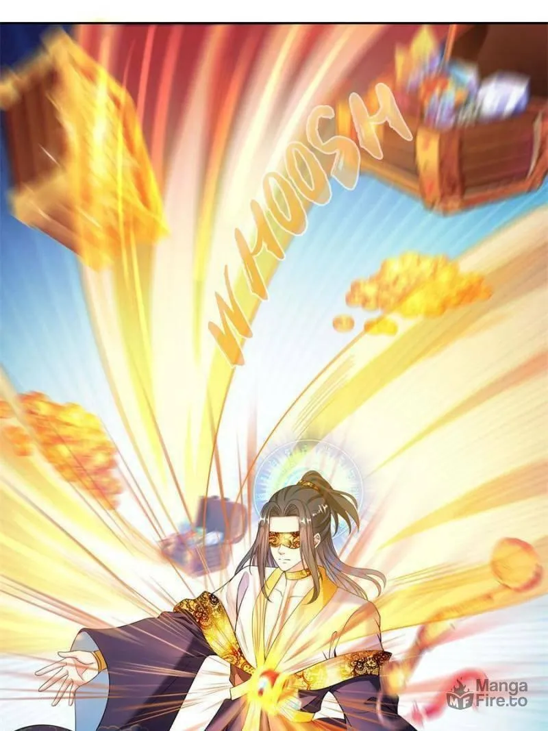 Read Cultivation Chat Group chapter 550 image 44 on Lezhin
