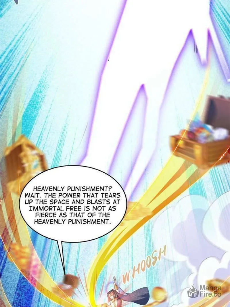 Read Cultivation Chat Group chapter 550 image 47 on Lezhin