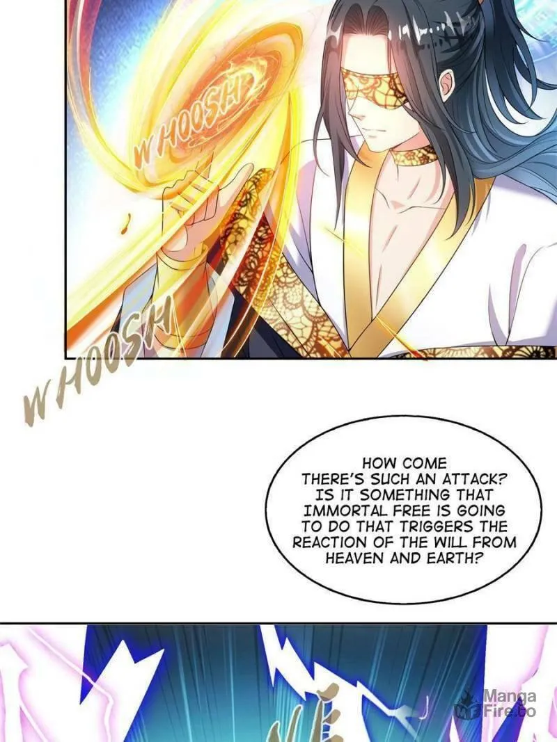 Read Cultivation Chat Group chapter 550 image 49 on Lezhin