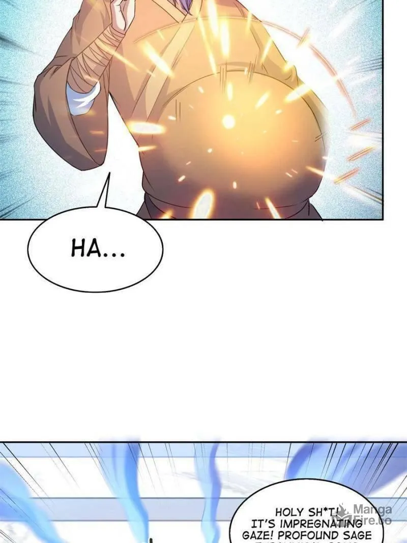 Read Cultivation Chat Group chapter 550 image 5 on Lezhin