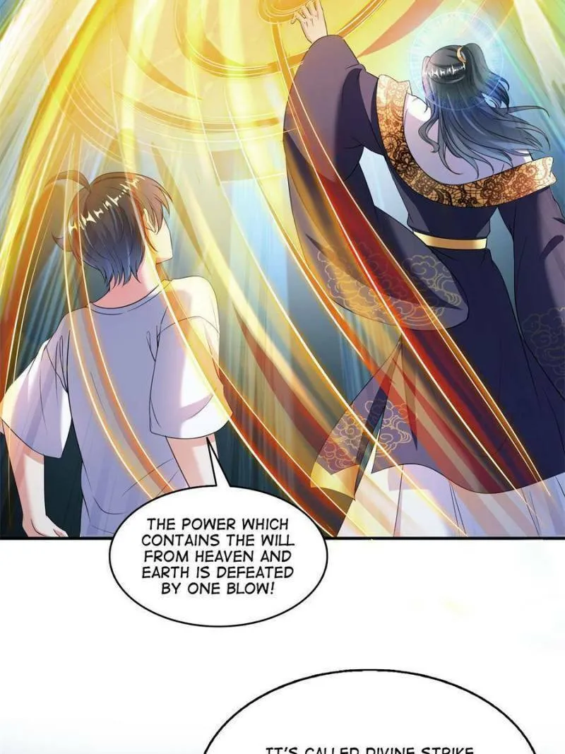 Read Cultivation Chat Group chapter 550 image 51 on Lezhin