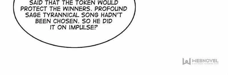 Read Cultivation Chat Group chapter 550 image 7 on Lezhin