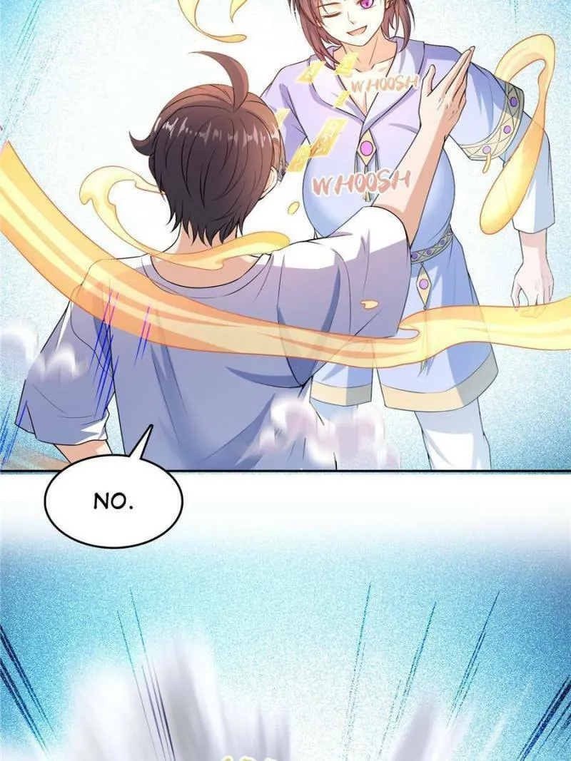 Read Cultivation Chat Group chapter 552 image 1 on Lezhin