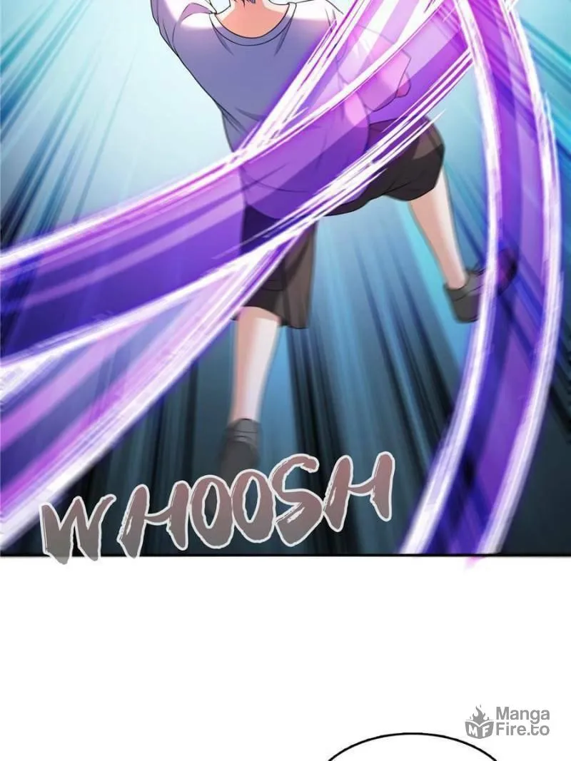 Read Cultivation Chat Group chapter 552 image 11 on Lezhin