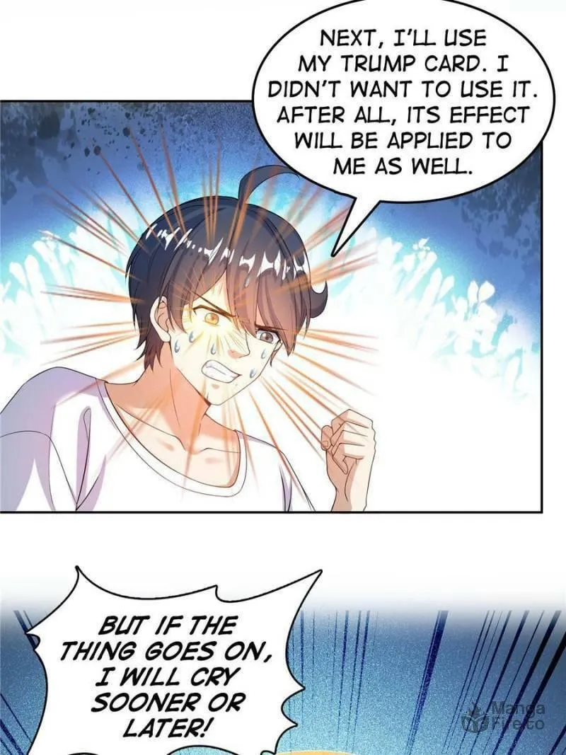 Read Cultivation Chat Group chapter 552 image 19 on Lezhin